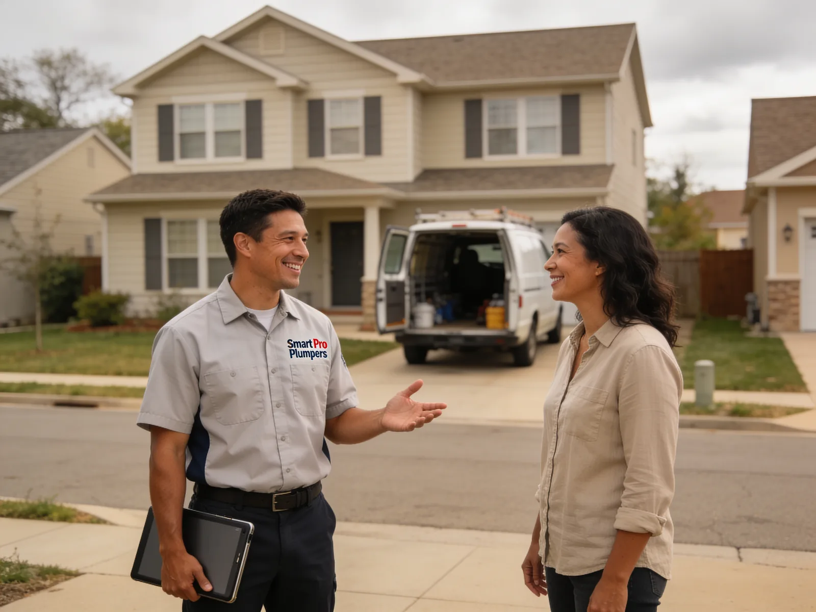 Water Heater Repair New Johnsonville, TN FAQs